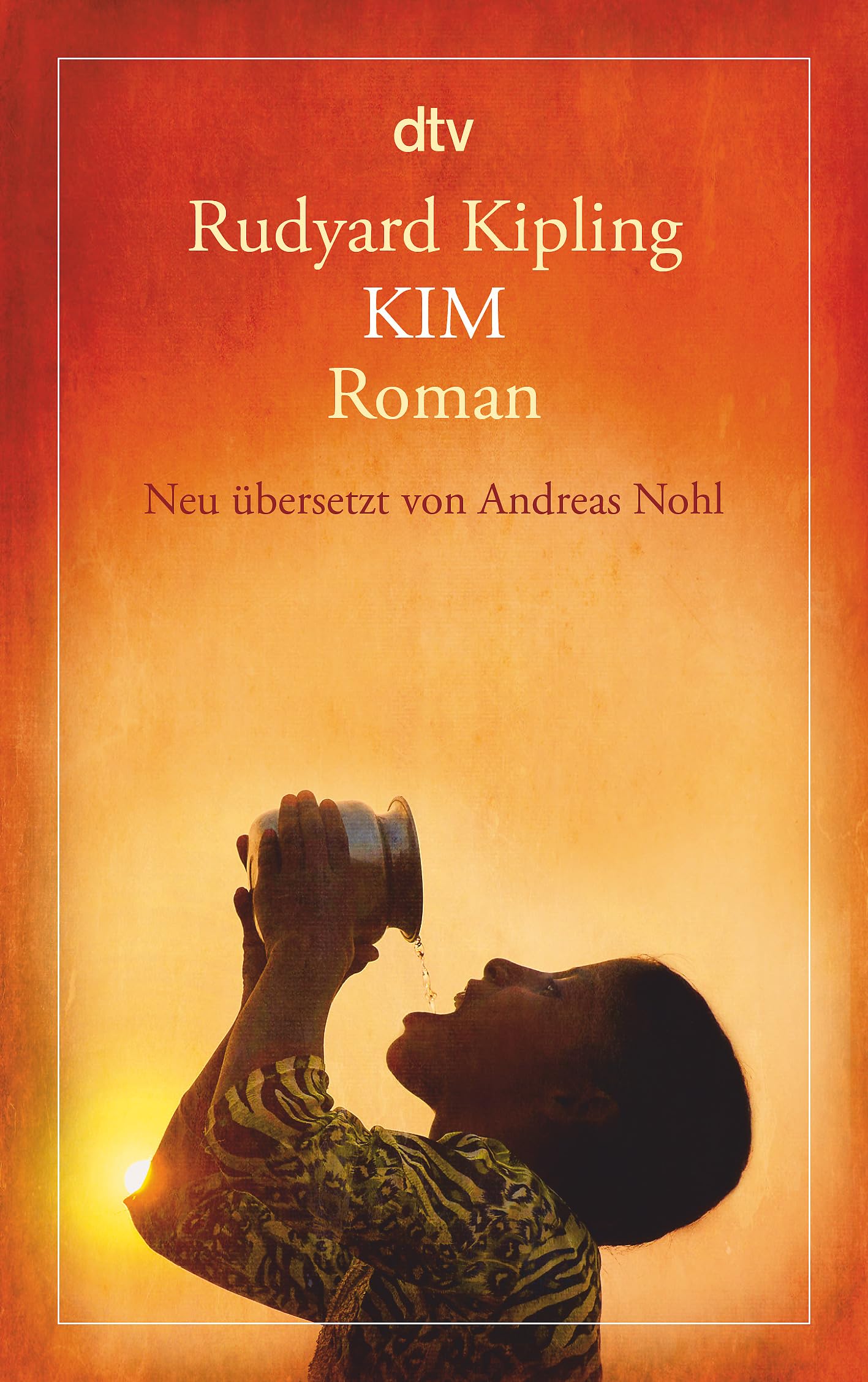 Kim Classics