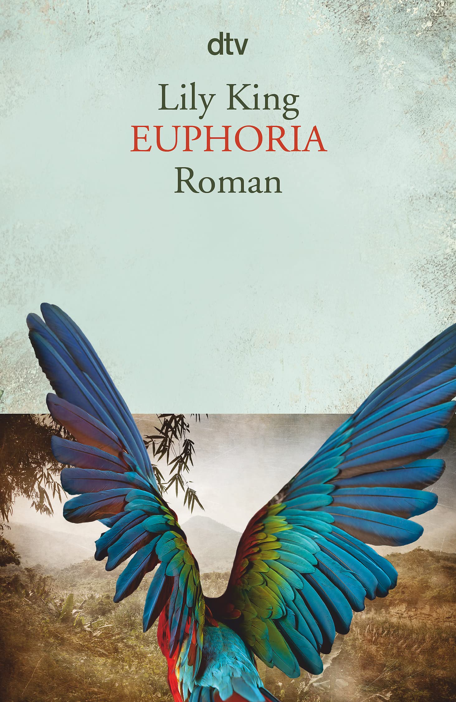 Euphoria Social Sciences