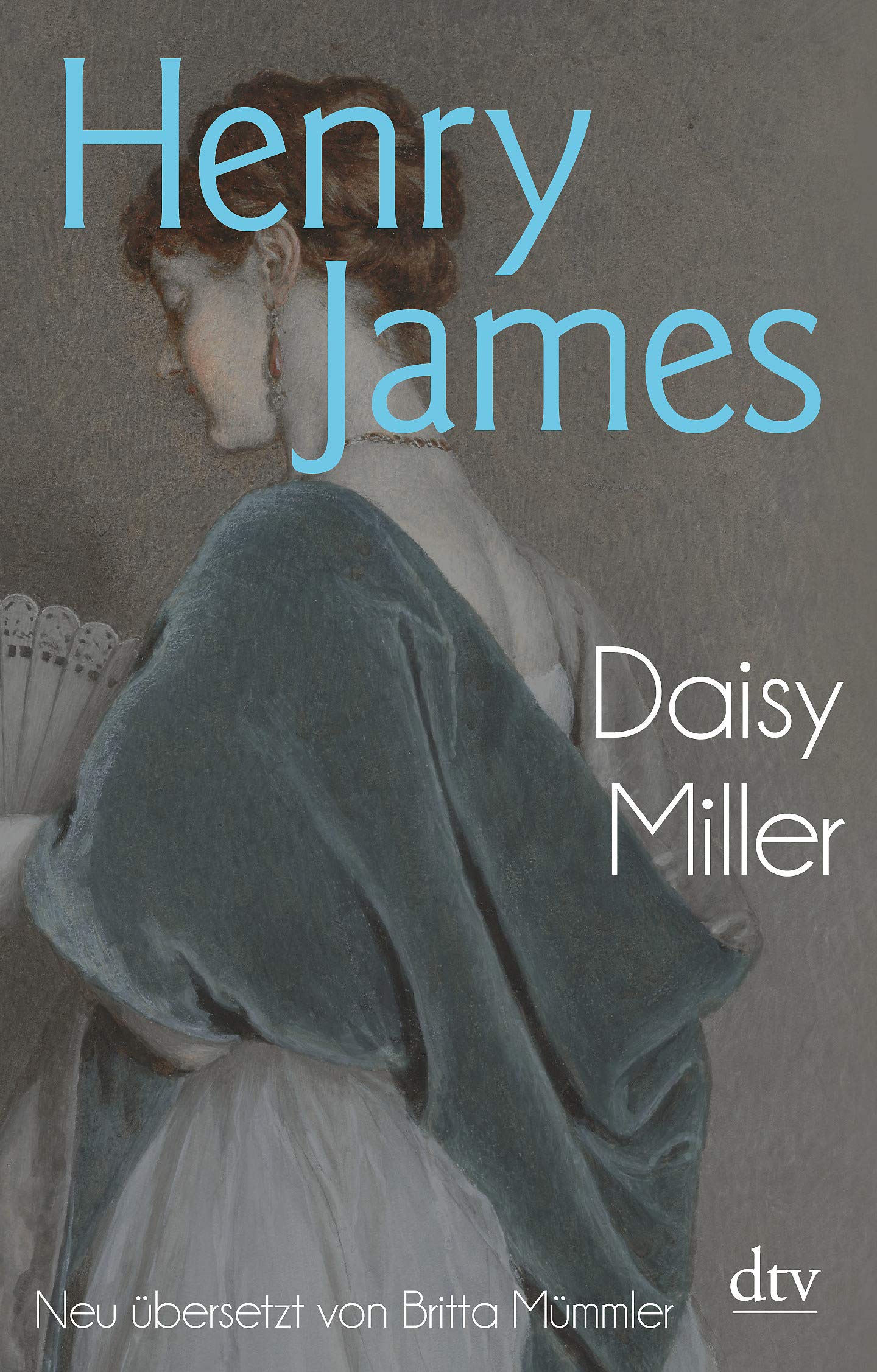 Daisy Miller Essays & Short Stories