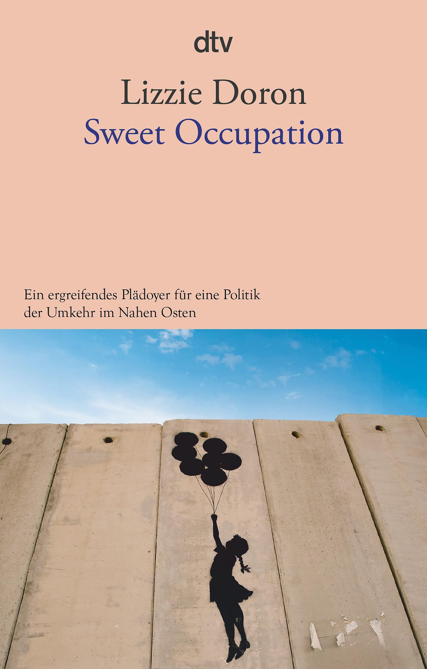 Product Image: Sweet Occupation