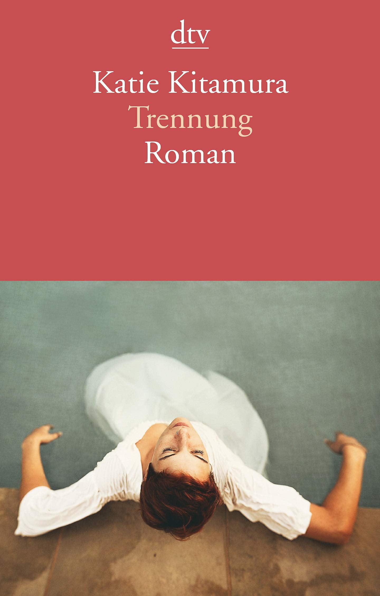 Product Image: Trennung