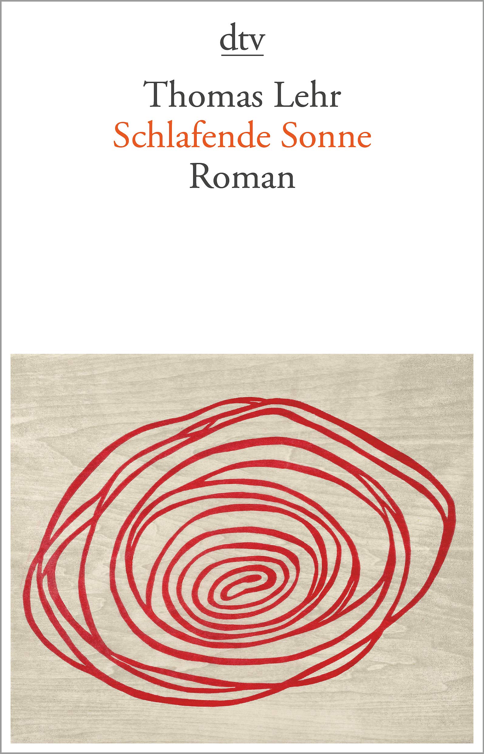 Schlafende Sonne Philosophy
