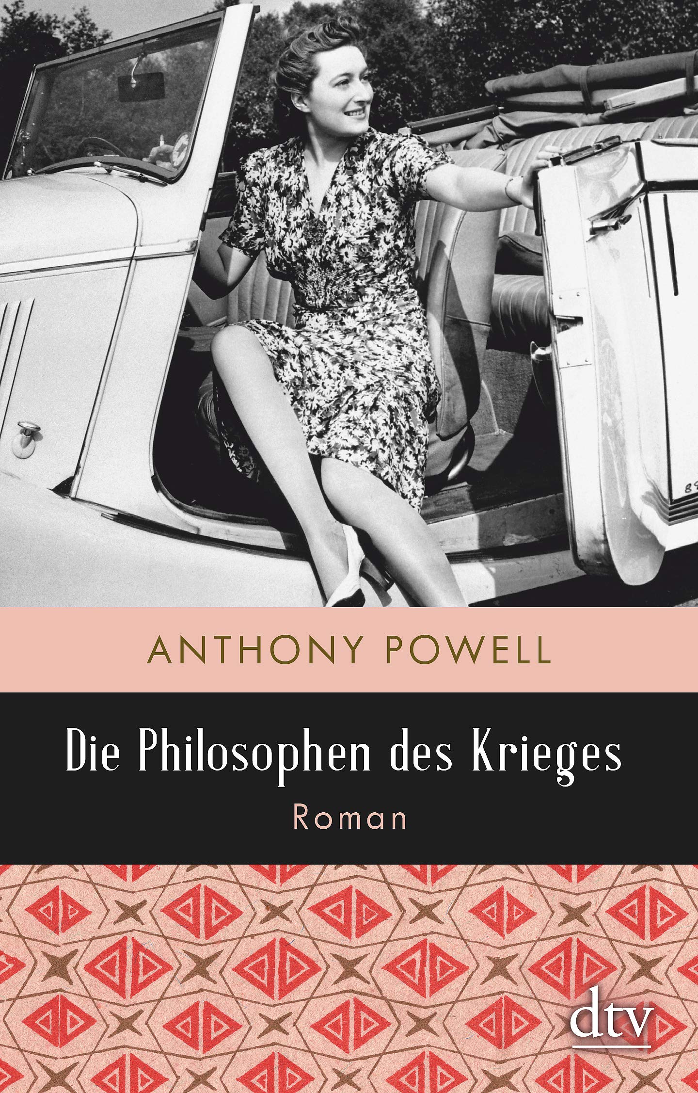Die Philosophen des Krieges Contemporary literature Books