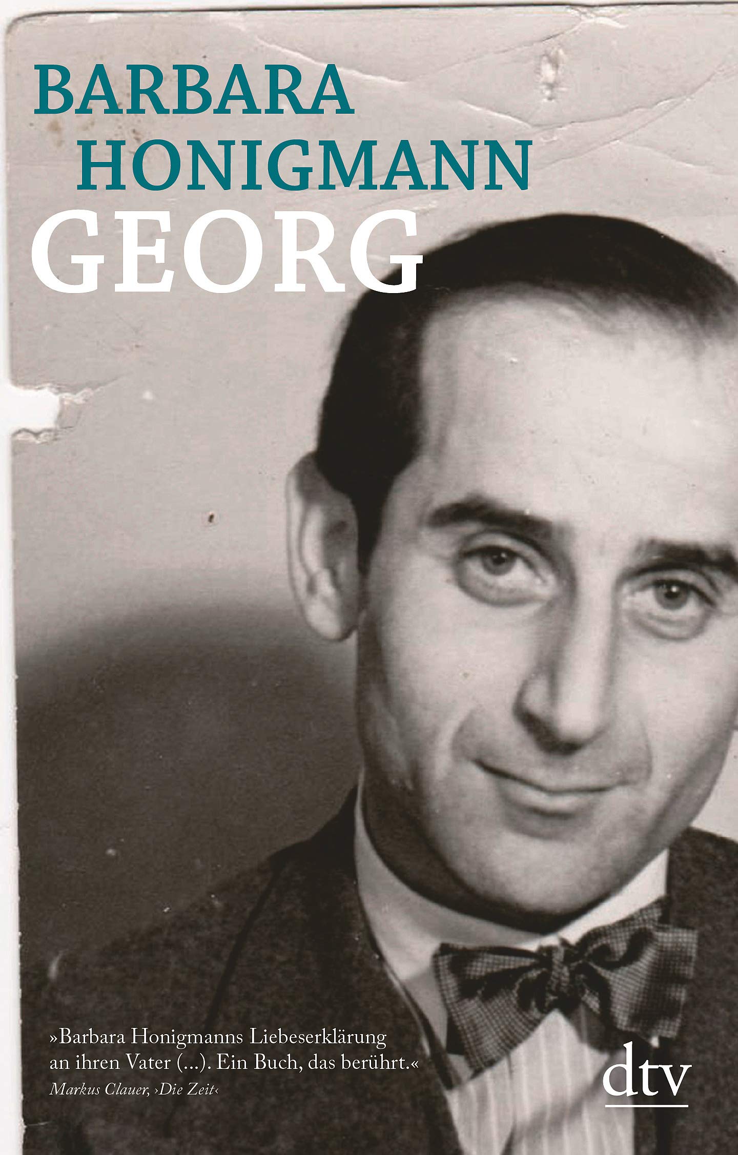 Georg Social Sciences