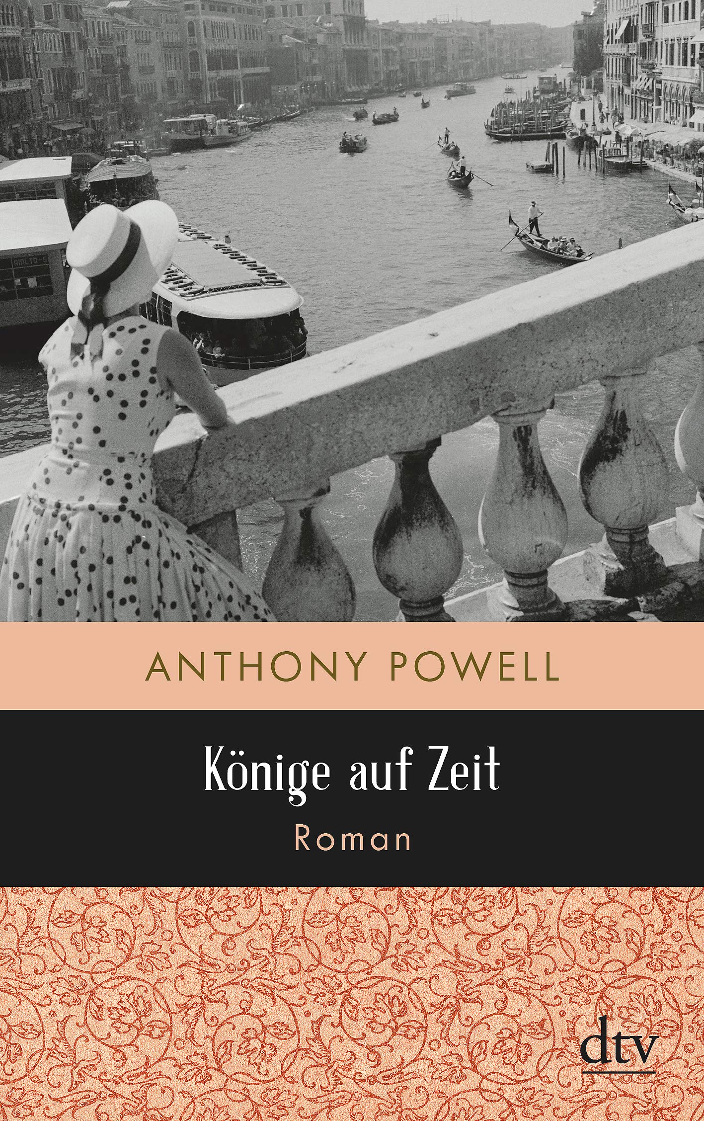 Product Image: Könige auf Zeit