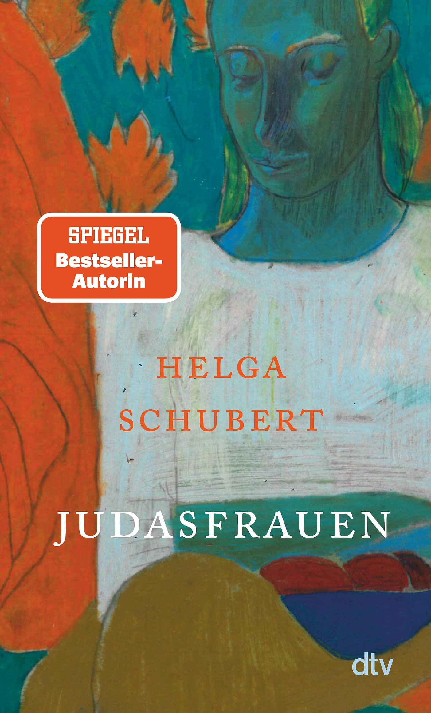 Judasfrauen Essays & Short Stories