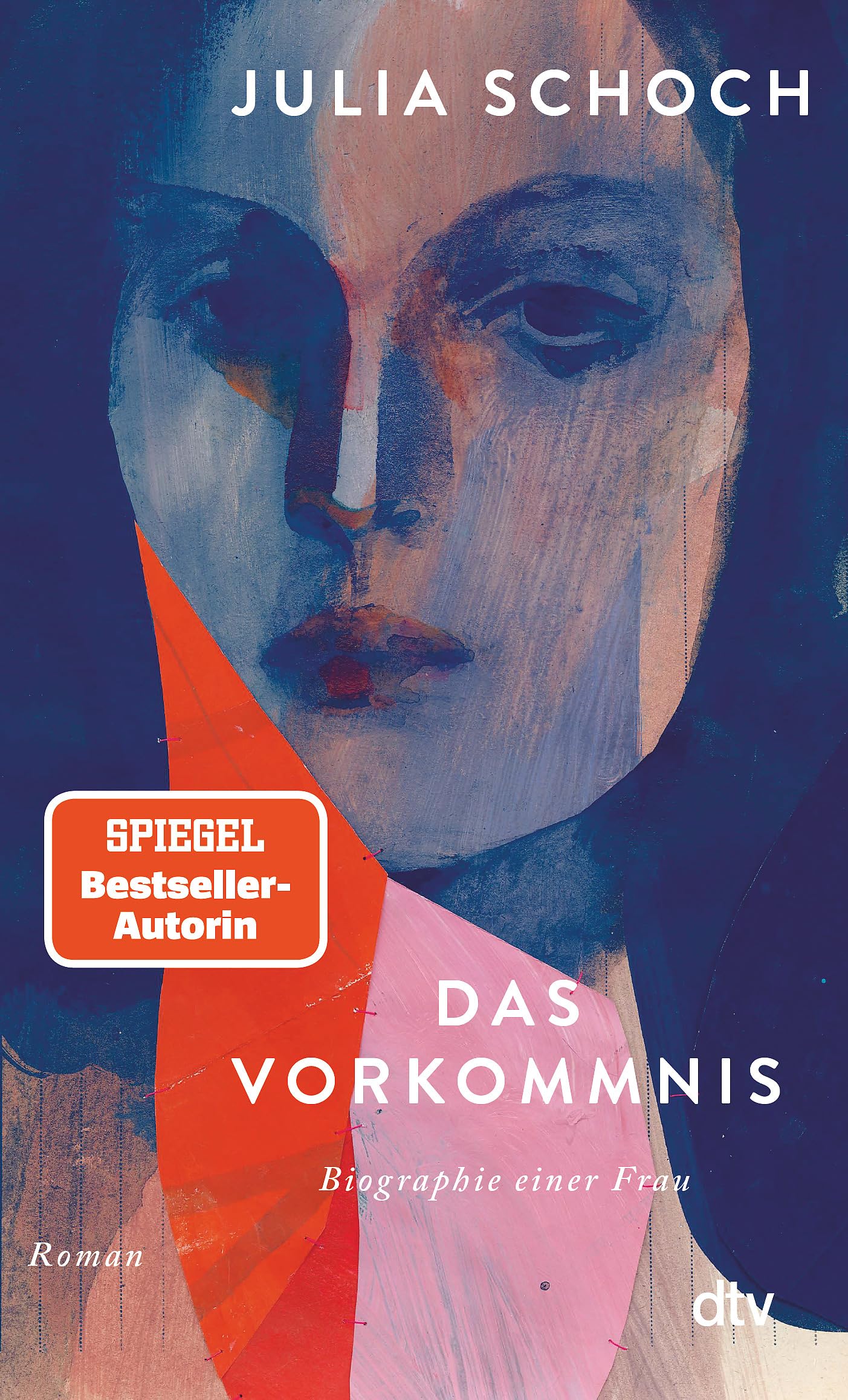 Product Image: Das Vorkommnis