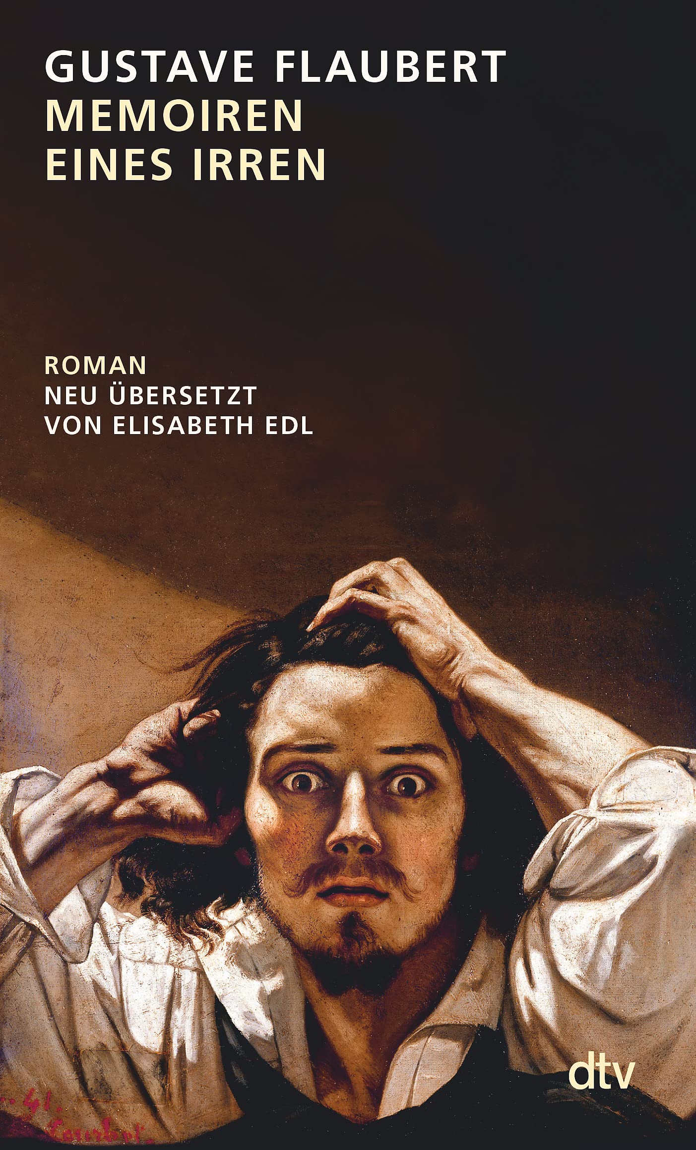 Memoiren eines Irren Classics