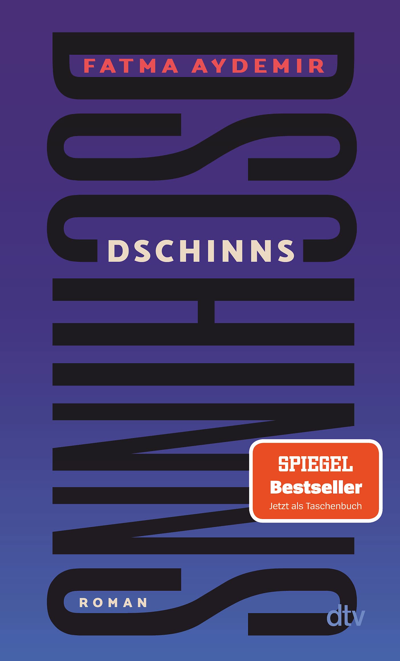 Dschinns Social Sciences