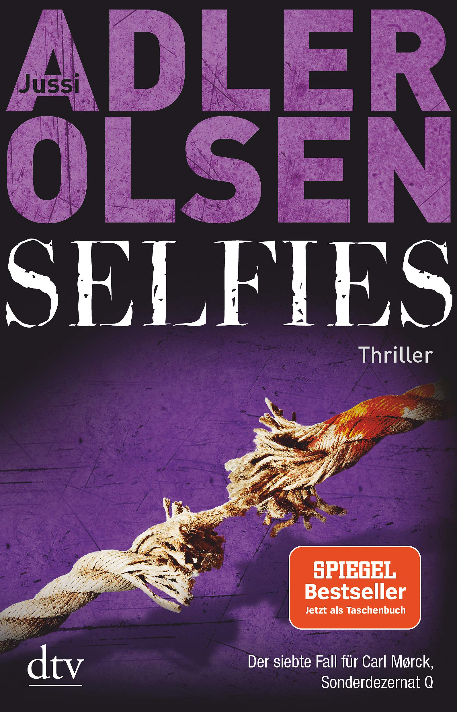 Product Image: Selfies