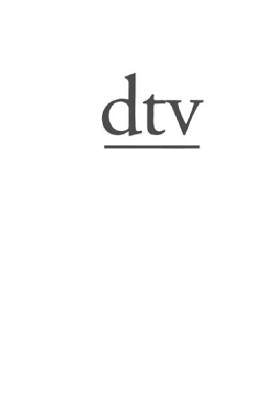 Die Liebenden einer Nacht (dtv Unterhaltung) Contemporary literature
