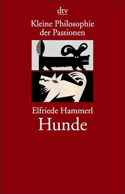 Hunde Pets