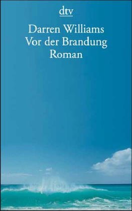 Vor der Brandung: Roman (dtv Unterhaltung) Books