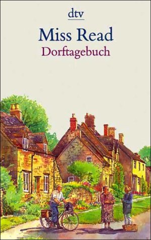 Dorftagebuch (dtv Unterhaltung) Classics