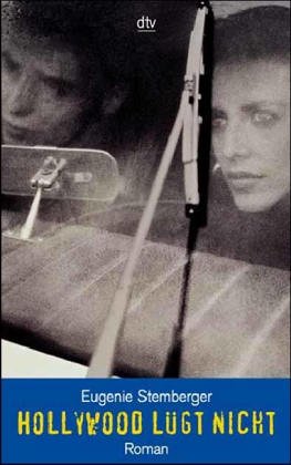 Hollywood lügt nicht: Roman (dtv Unterhaltung) Books