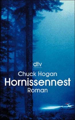 Hornissennest: Roman (dtv Unterhaltung) Contemporary literature