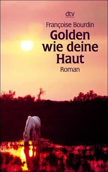 Golden wie deine Haut Books
