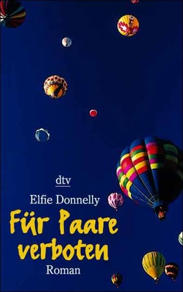 Für Paare verboten Books
