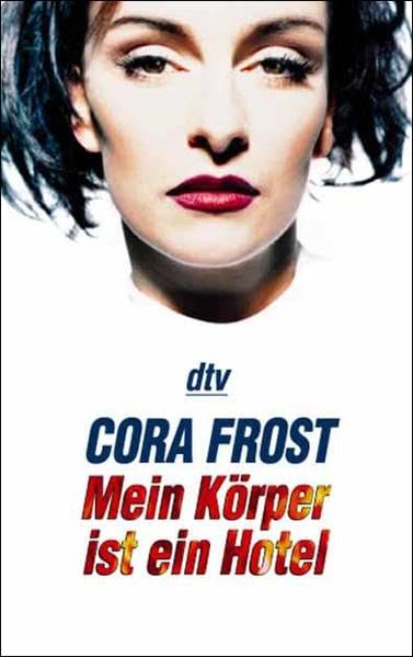 Mein Körper ist ein Hotel: Eingerichtet von Kai Precht Books