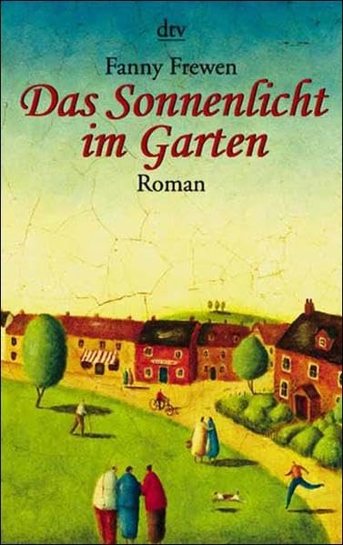 Das Sonnenlicht im Garten Leisure, Home & Garden