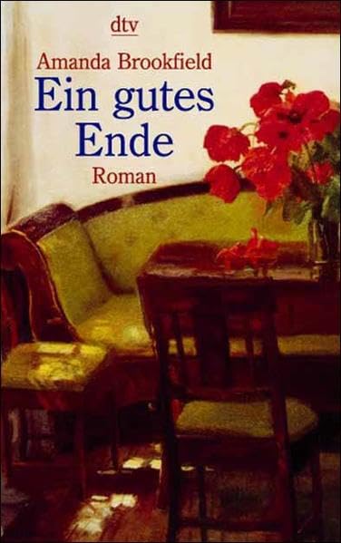 Product Image: Ein gutes Ende
