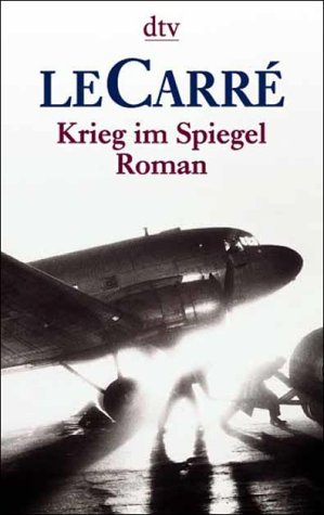 Product Image: Krieg im Spiegel