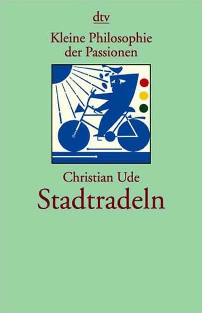 Stadtradeln Humour & Satire