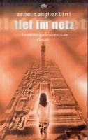 Tief im Netz: leo@fergusrules.com – Roman Books