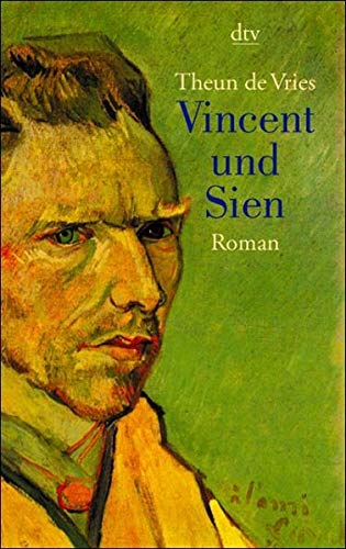 Vincent und Sien: Roman Personalities