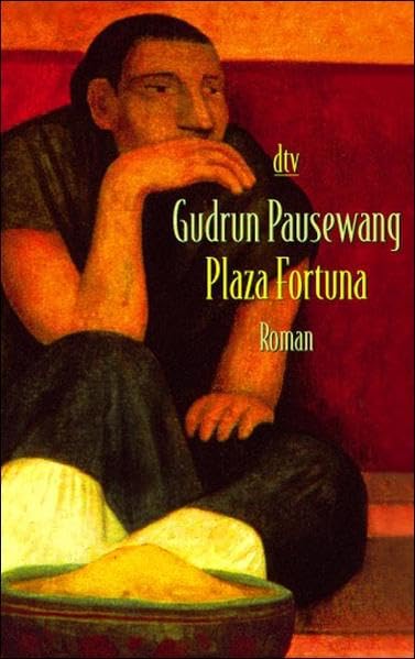 Product Image: Plaza Fortuna