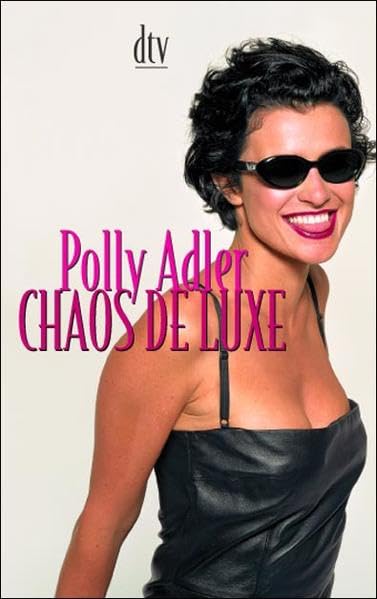Product Image: Chaos de Luxe
