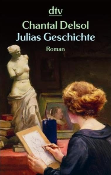 Julias Geschichte: Roman Books
