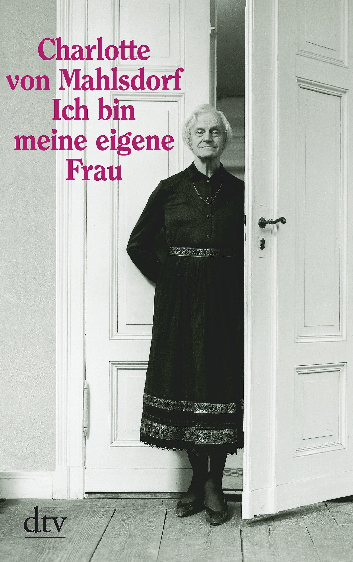Ich bin meine eigene Frau Social Sciences