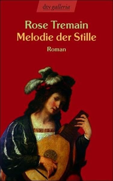 Product Image: Melodie der Stille