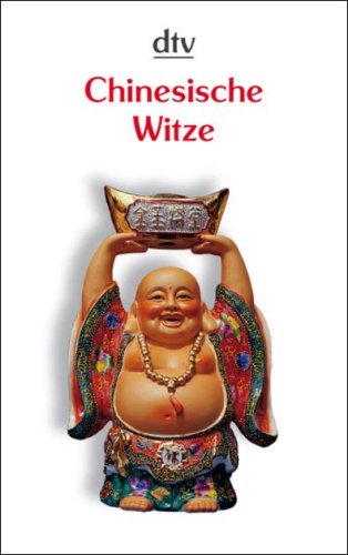 Chinesische Witze: versammelt und übersetzt von Xiao Xiao und Lin Zhengyang Leisure, Home & Garden
