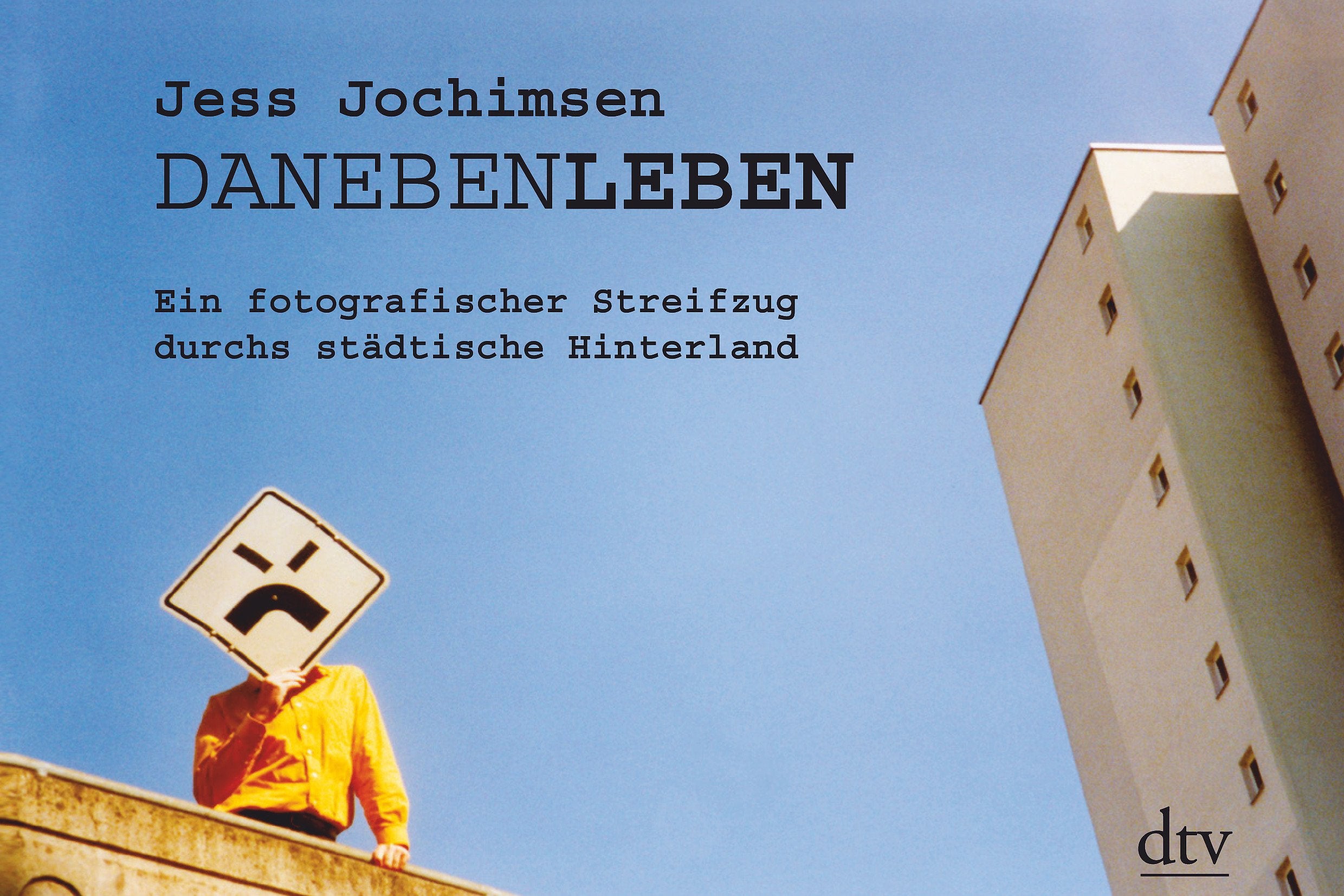 Product Image: DanebenLeben