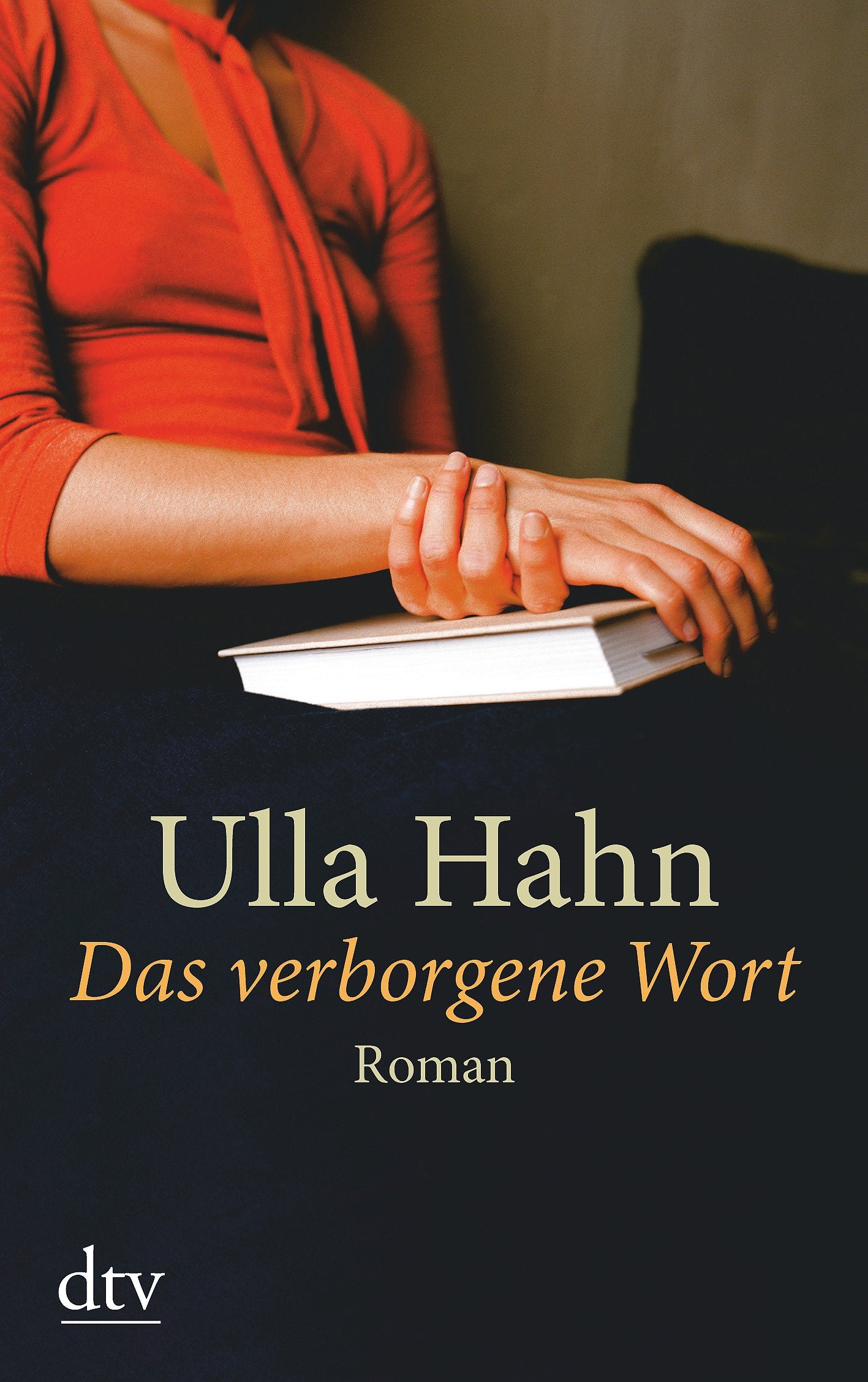 Product Image: Das verborgene Wort
