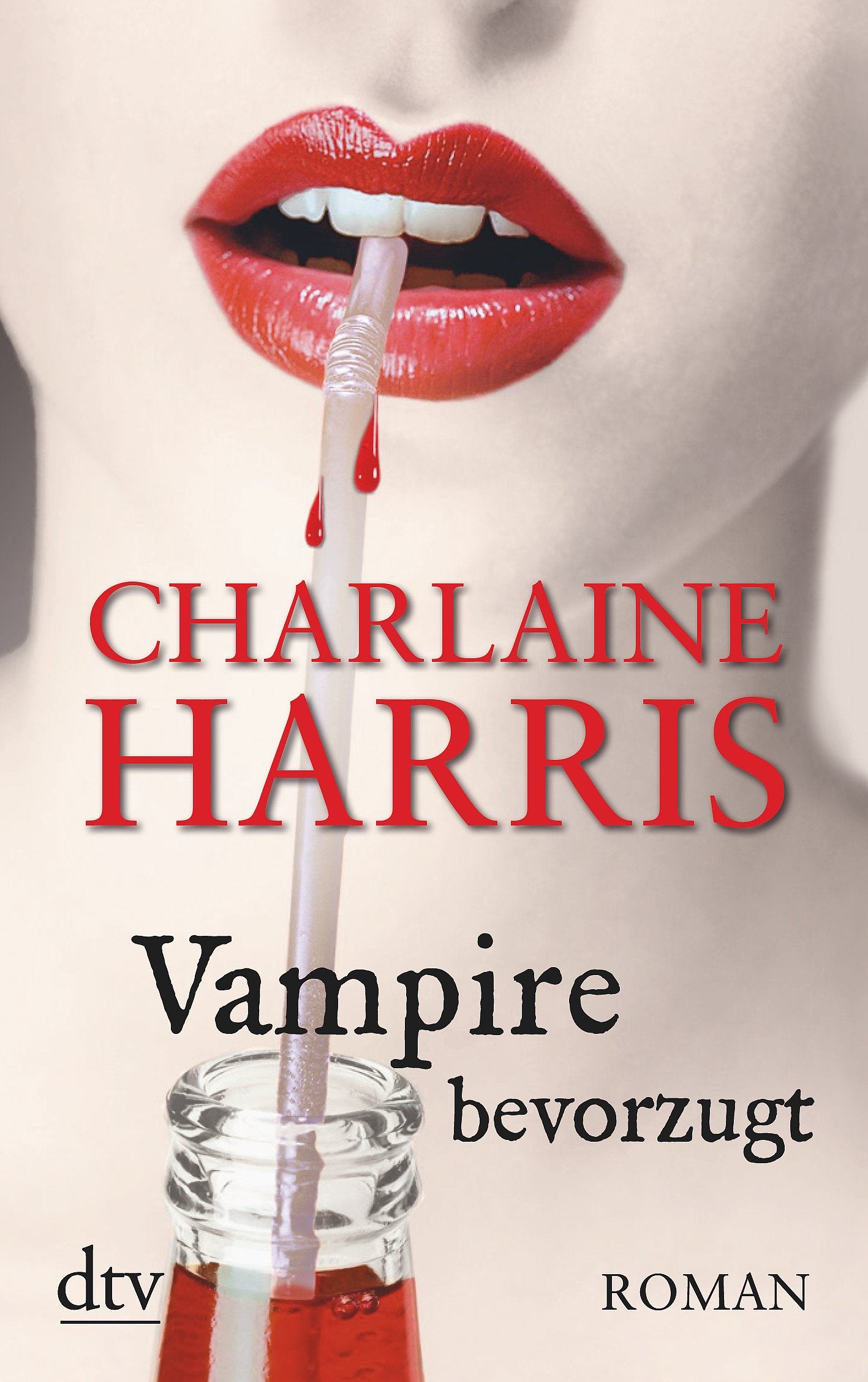 Vampire bevorzugt Essays & Short Stories
