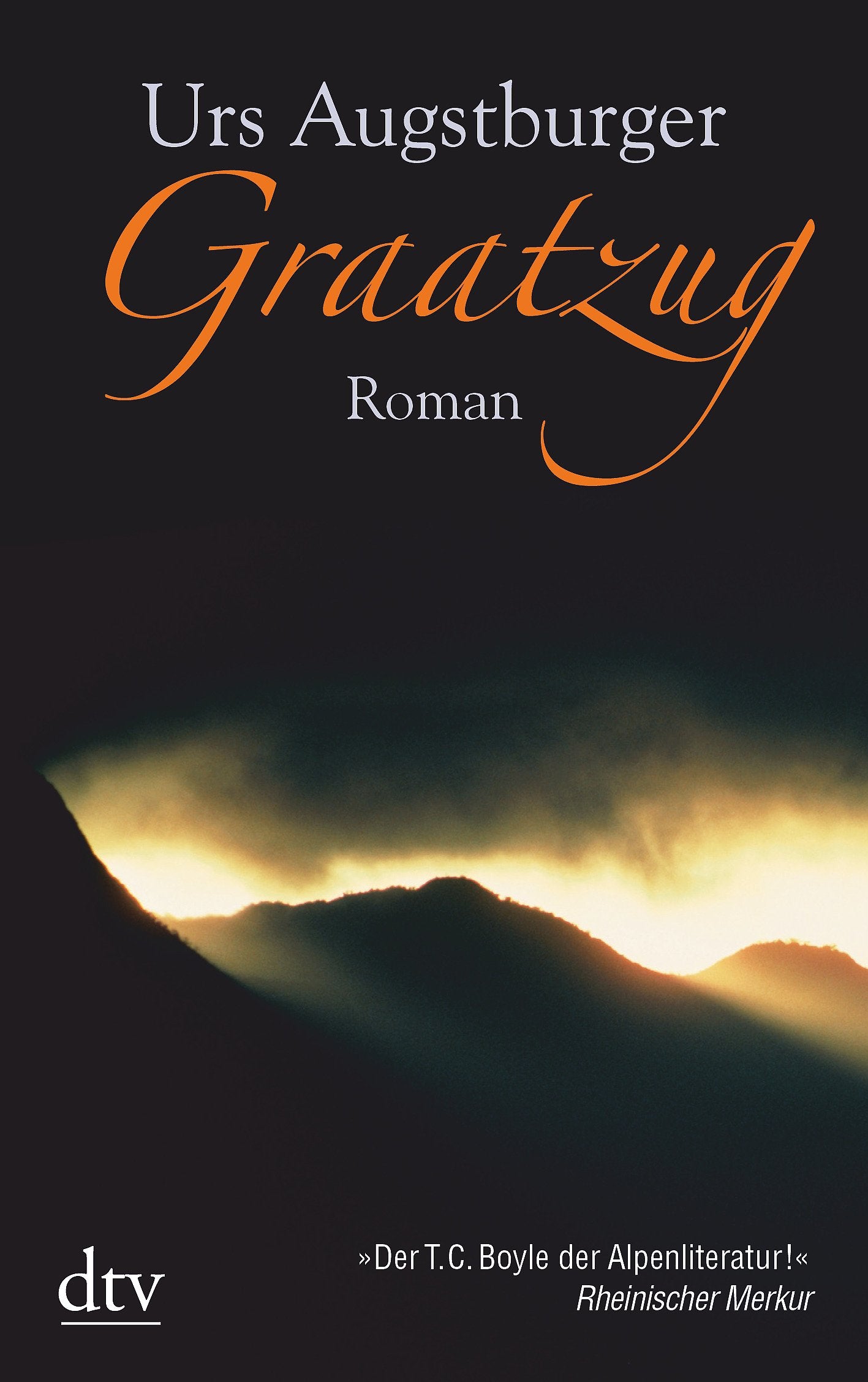 Graatzug Fairy Tales & Legends