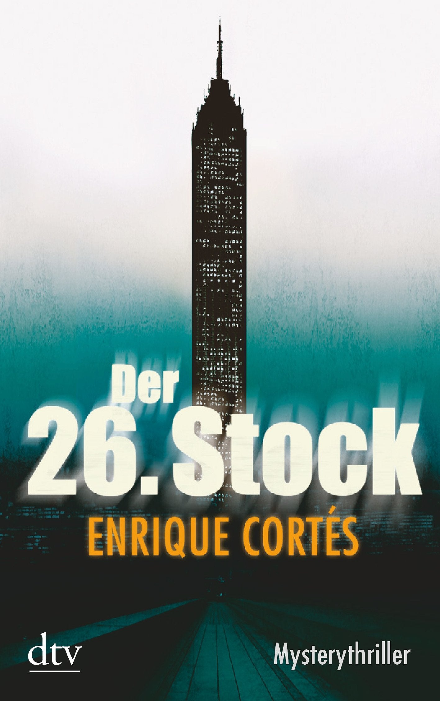 Product Image: Der 26. Stock