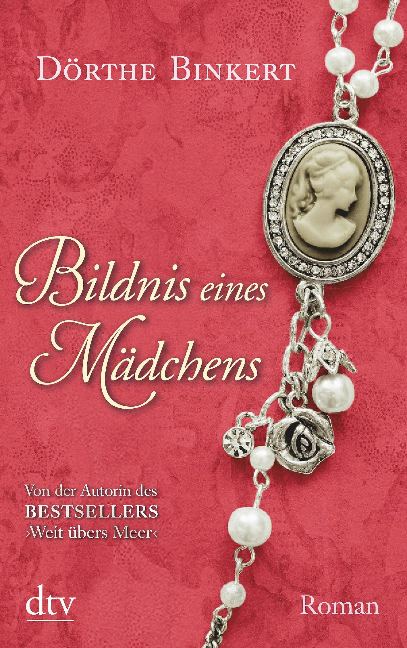 Product Image: Bildnis eines Mädchens