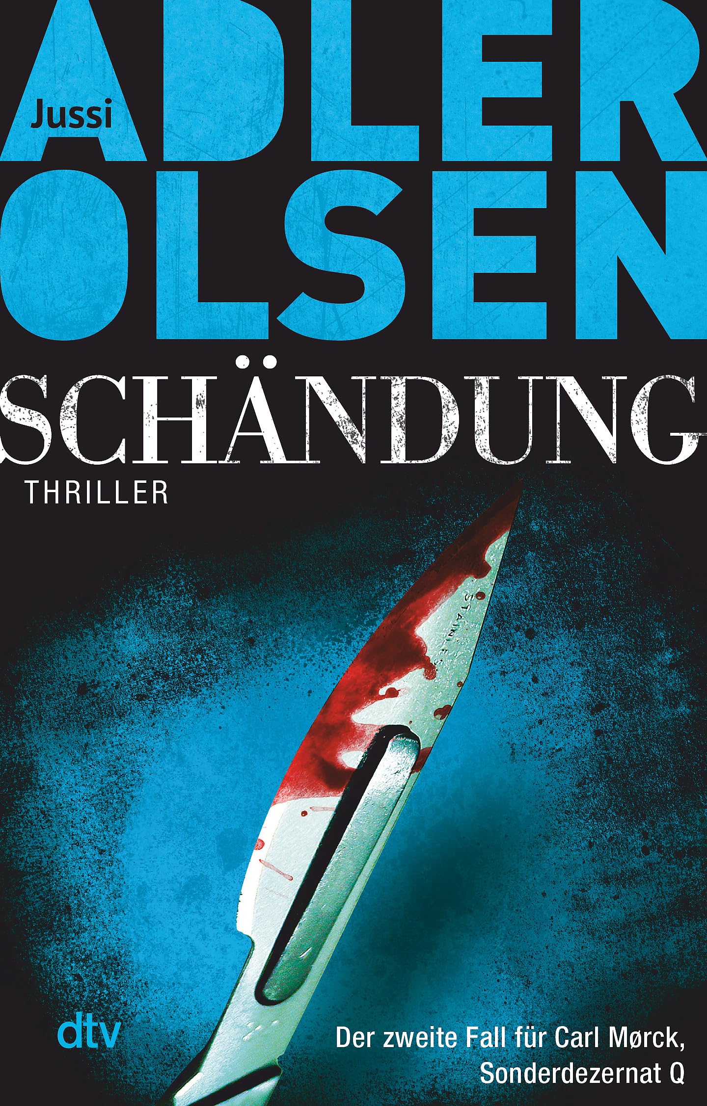 Product Image: Schändung