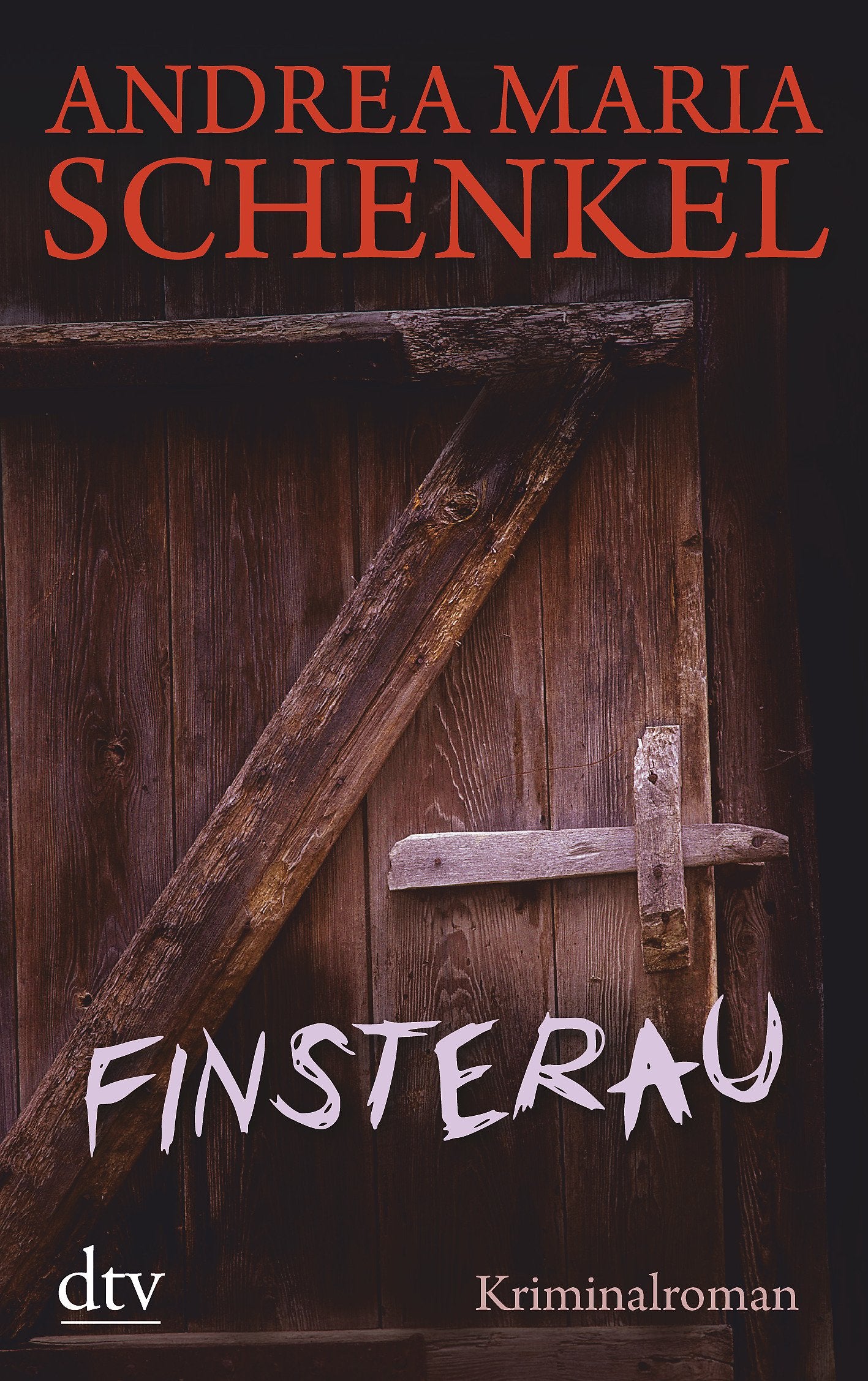 Product Image: Finsterau