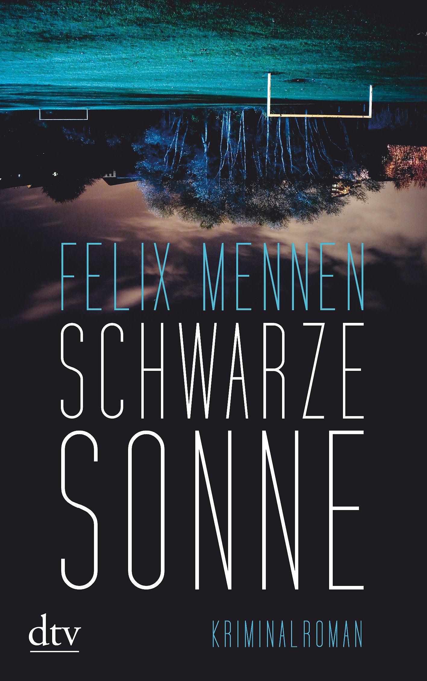 Schwarze Sonne Contemporary literature Books