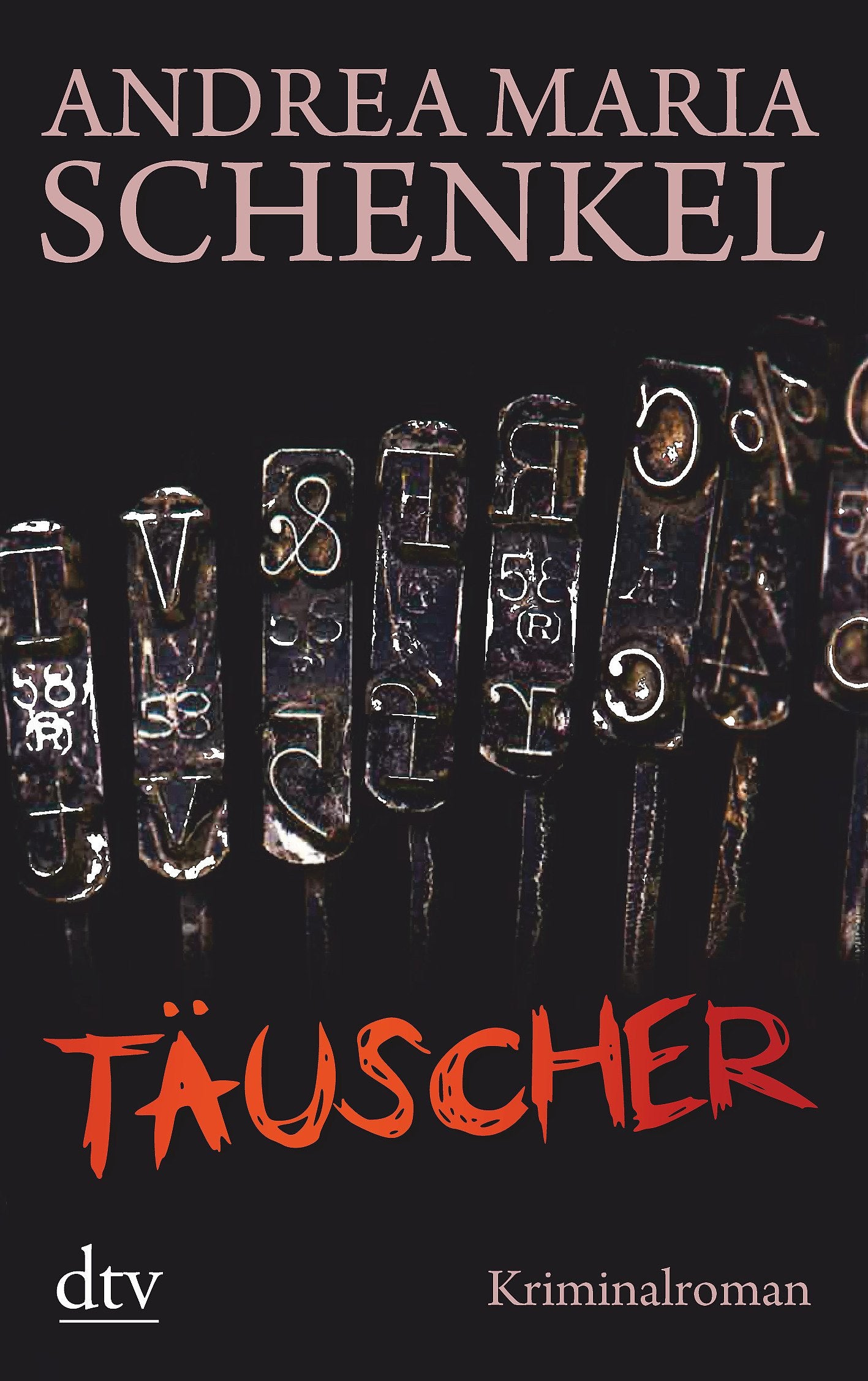 Product Image: Täuscher