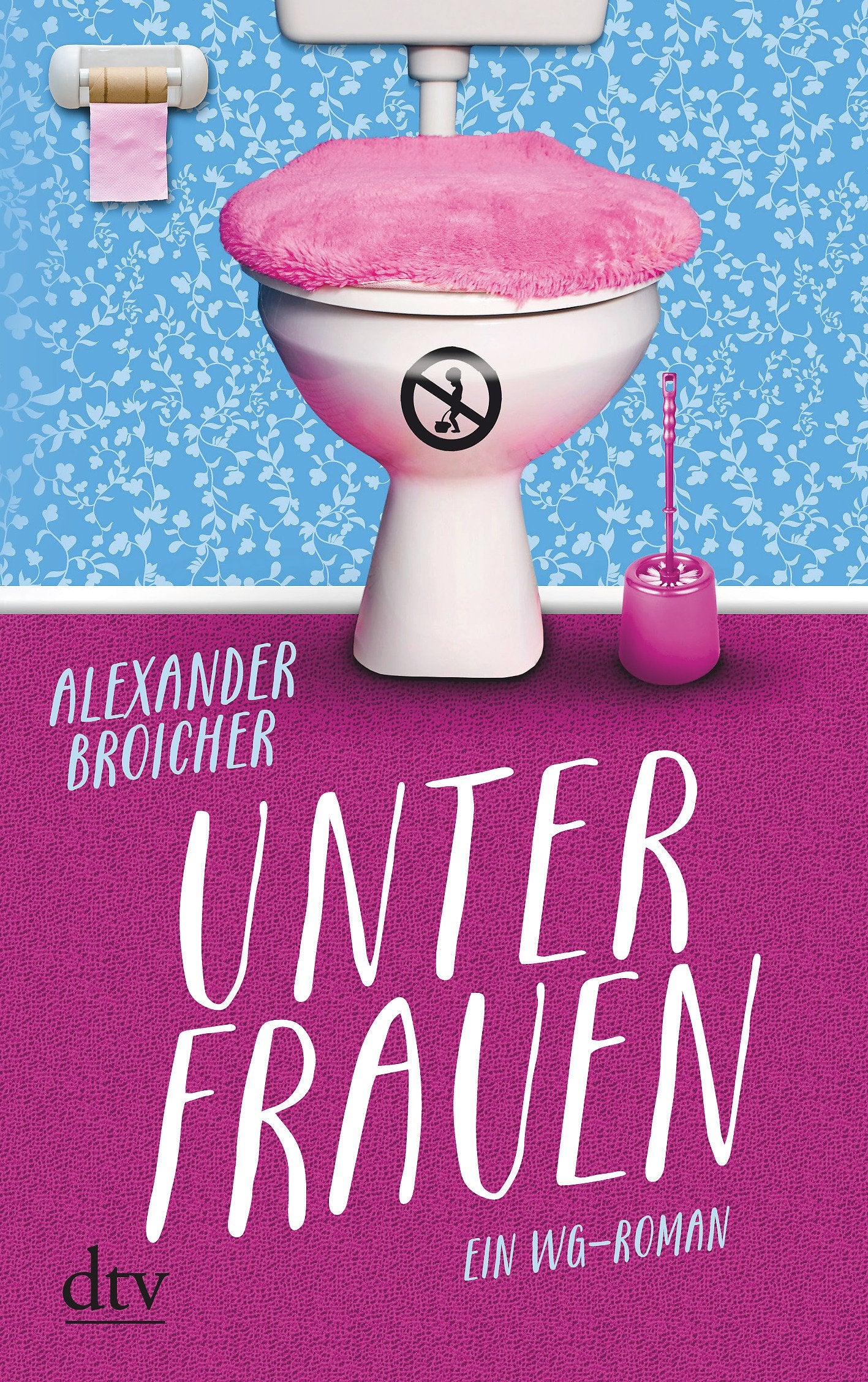 Product Image: Unter Frauen