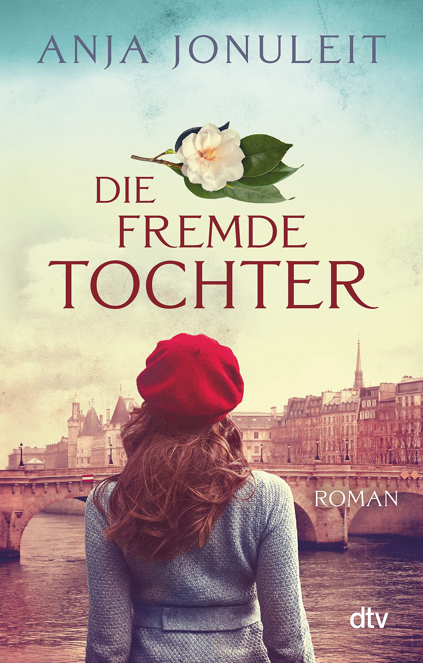 Die fremde Tochter Contemporary literature Books