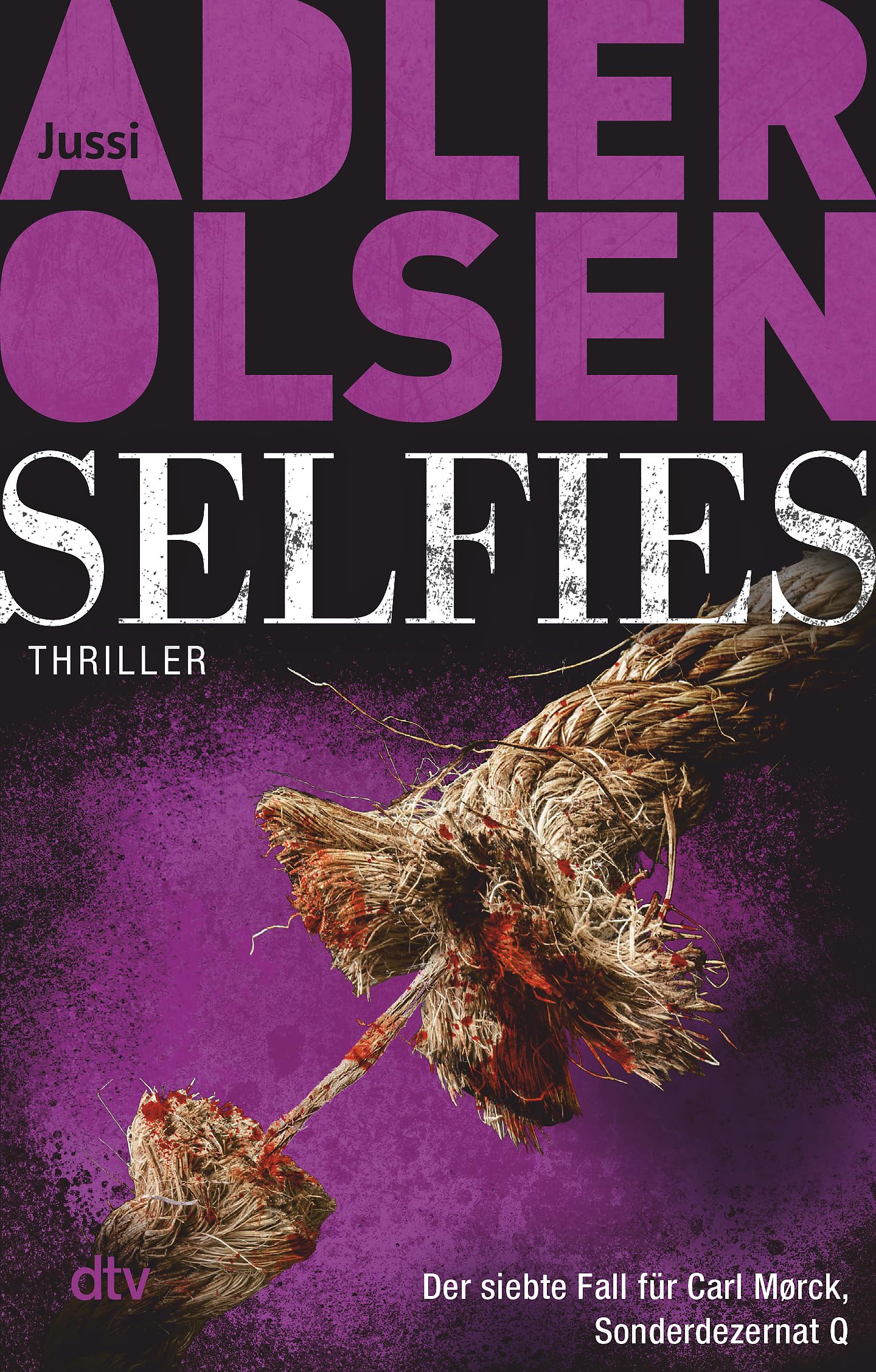 Product Image: Selfies