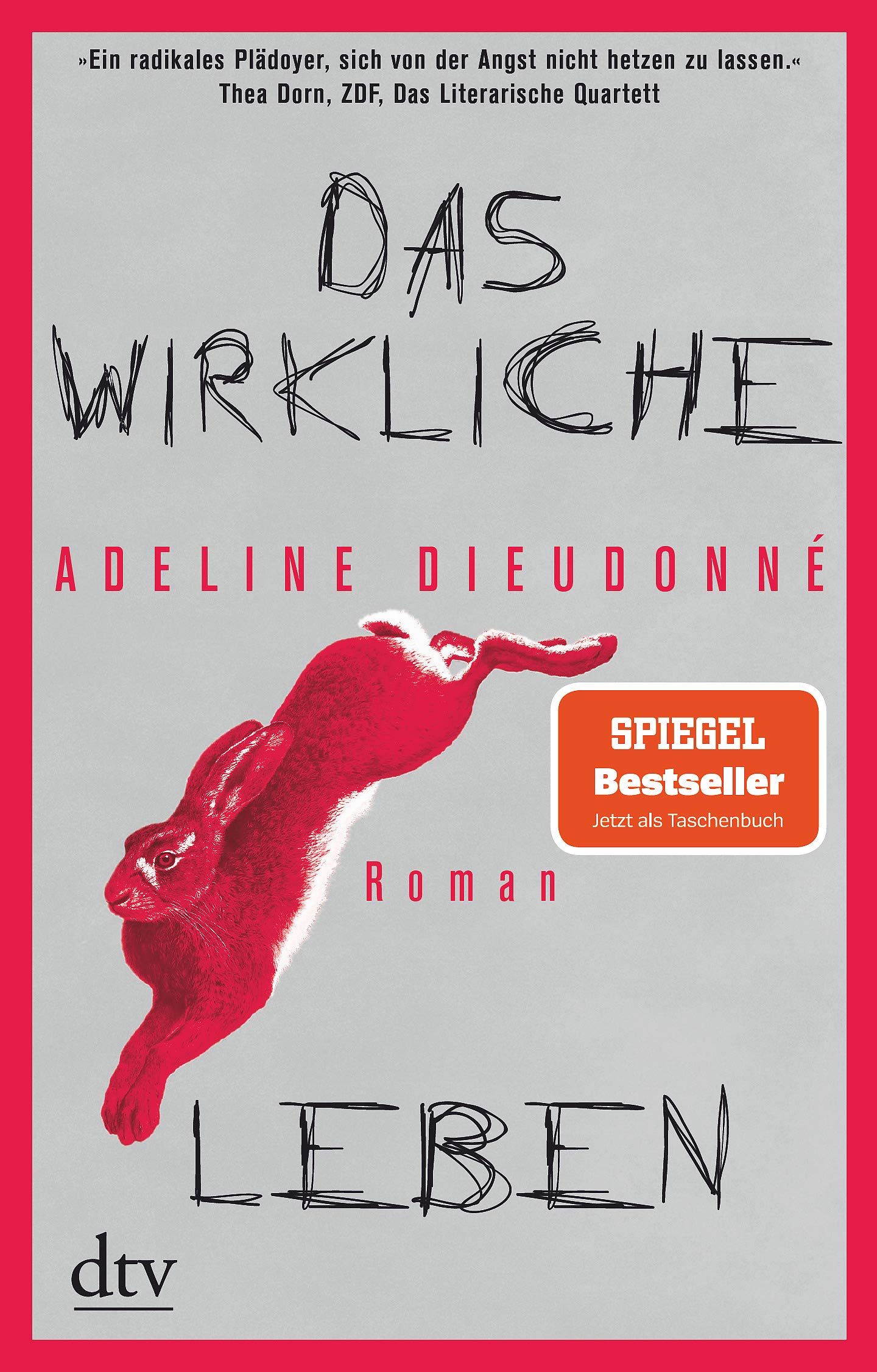 Product Image: Das wirkliche Leben
