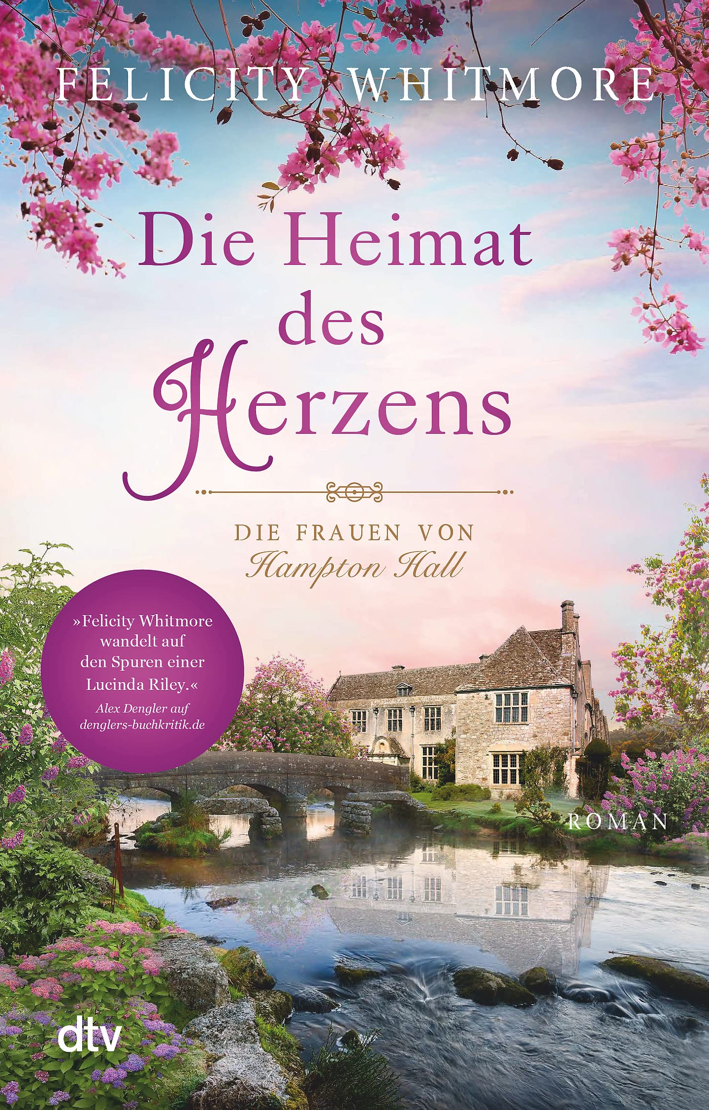 Product Image: Die Heimat des Herzens